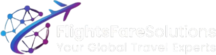 FlightsFareSolutions